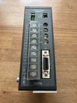 Vexta RKD507-A 5-PHASE Driver Shipped Used. Price: $39.99.