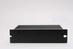 Industrial Devices S6002 6AMP 160VDC 2AXIS Stepper Drive Used. Price: $209.06.