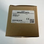 Mint Condition Oriental Motor 2RK6GN-CW2J **sameday Ship Available Open. Price: $200.00.