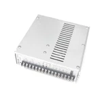 Mycom UPS50-031 Used. Price: $160.00.