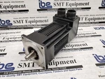 Pacific Scientific Brushless Servo Motor R33SSNC-SS-NS-NV-02 W/warranty Used. Price: $272.00.