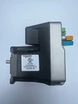 Schneider Electric LCM571-DSI-12 Integrated Stepper Motor New. Price: $250.00.