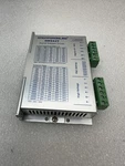 Stepperonline DM542Y Digital Driver Used. Price: $60.09.