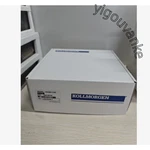 Original Box P70360-PNN Kollmorgen Servo Drive Free Ship Factory Sealed New. Price: $3420.00.