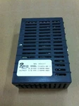 Pacific Scientific PD2403DD - 001 , 2400 Stepper Drive Used. Price: $300.00.