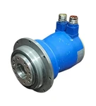 Wittenstein Motion Control Tpm 025-021R-320P-045ULSEG Servo Motor 40013633 Used. Price: $396.00.