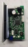 Techno KR-5M(0.75) Driver Board With Warranty & Free Shipping Used. Price: $49.99.
