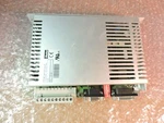 Parker XL50 Ministepper Drive Indexer 48-80VDC, 5A Peak, Single-axis, RS-232 Used. Price: $95.00.