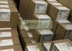 Siemens A5E00680725 Impedance Capacitance Plate New. Price: $592.55.