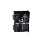 Used & Tested Jmc 2MA860H Stepper Motor Driver. Price: $105.28.