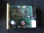 Intelligent Motion Systems Inc. Pcb #B100221 Rev.b. USC-48-2, 291071061, V2 0.06 Used. Price: $275.95.