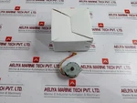 Mitsumi M42SP-5 Stepping Motor, 7.5 Step, 50 Used. Price: $75.27.