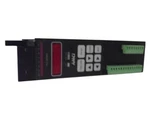 Advanced 2732-05 Controller Nsnp New. Price: $1700.00.
