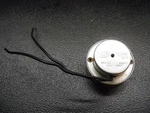 Bristol Motors Model: 447C 184K-Y 240V 60RPM 60HZ Timer Used. Price: $24.99.