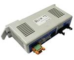 Smc JXC618-BC Stepper Motor Controller Pnp 24V Dc 3A 24W Used. Price: $299.99.