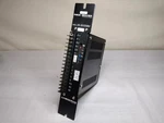 Pack Driver AK-BX556M AKBX556M Stepping Motor Controller Made Japan Used. Price: $292.20.