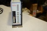 Industrial Devices Danaher Microstepping Drive S6002-MOD2000 Dual Axis For. Price: $499.99.