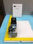 Cmc BNR3012TME00PSB001 Pm Servo Motor W/ Bayside RA90-050 Gearbox, 172125 Seller. Price: $550.00.