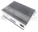 Parker Oem ZL6104 Compumotor Used. Price: $3075.00.