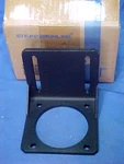 Lot Of 2 Stepperonline Mounting Brackets For Cnc Machine ST-M7 Sh New. Price: $15.00.