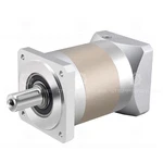 Stepperonline Nema 34 Planetary Gearbox Speed Reducer Head 14MM Input Shaft New. Price: $125.00.