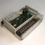 Amci Advanced Micro Inc. Axis Stepper Controller Model 3601 Used. Price: $229.99.