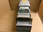 Parker 690PF/0910/400/0011/US/0/0/0/0/B0/115/0 Drive , 690+0150/460/CBN Used. Price: $3495.00.