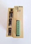 Smc LC8-B2H1P-MF Stepper Servo Motor Controller Used. Price: $231.57.