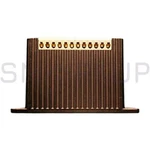 New Box Rorze RD-053 Stepping Motor Drive. Price: $730.28.