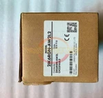 1PC New Oriental Motor 2IK6RGN-AW2L2. Price: $394.45.