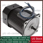 New In Box Panasonic M9MZ90G4YGA Servo Motor 90W. Price: $282.99.