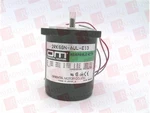 Oriental Motor 2RK6GN-AUL-E13 / 2RK6GNAULE13 (used). Price: $26.70.