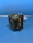 Intelligent Motion Systems Mx -CS10-401 Micro Stepping Drive *new*. Price: $299.95.
