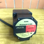 New Oriental PK564AW-H100S 5-PHASE Stepper Motor. Price: $763.23.