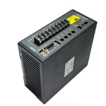 Oriental Motor RKD514H-A Stepper Drive Used. Price: $99.99.