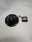Dynapar HS2010248X4BX11 Rotary Encoder 5-26V-DC With Cover Used. Price: $173.19.