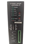 Vexta Oriental Motor Servo Drive UDK5128N-M Tested Japan New. Price: $404.44.