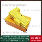B&r Secure Digital Input Module Rev H0 -new--. Price: $646.87.