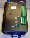 Pacific Scientific Indexer Drive Model 5445 Used. Price: $743.62.