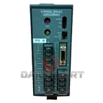 Used & Tested Vexta Oriental Motor UDK5128NW2 Stepper Drive. Price: $222.42.