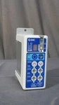* Smc LECP1P3-LEFS16A-200 Motor Driver Used. Price: $75.00.