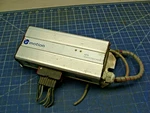 Inmotion Technologies Controller 83U03103A-0013 Aps 36V-S Used. Price: $249.99.