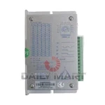 New In Box Yako YKB3606MA Three-phase Stepper Motor Driver. Price: $146.51.