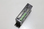 Oriental Motor Used BXD30A-C 30W Brushless Dc Driver DRV-I-4831=9D2A. Price: $62.97.