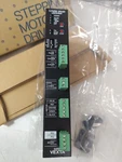 ASD12C-C Oriental Motor Vexta Drives Pcs Available New In Box Make Offers. Price: $333.90.