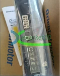 New Oriental Motor Drive ASD12A-CD. Price: $329.10.