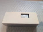 Interroll 1101459 Zonecontrol For Rollerdrive New. Price: $99.85.