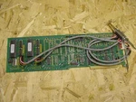 Advanced Micro Systems Ams Nashua Nh SMC-C24 Motor Control Board Free Ship!ing! Used. Price: $65.00.