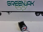Vexta 4CSM-111 Stepping Motor Used Free Shipping!!!!!!!!!!!!. Price: $299.99.