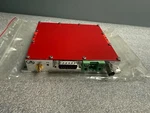 New Aa Opto-electronic QMODP140,68-B-43-04 1163.310273 Signal Generator. Price: $499.99.